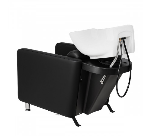 Парикмахерская мойка Кубо