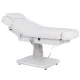 Спа-кушетка МД-302 с подогревом, 3 мотора