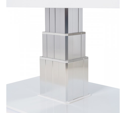 Спа-кушетка МД-302 с подогревом, 3 мотора