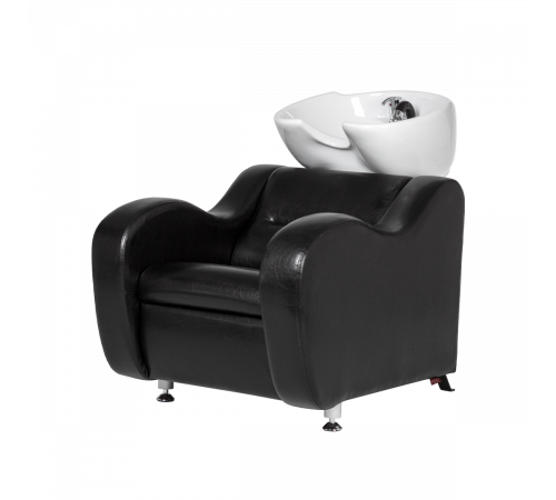 Комплект МД-24 (кресло + мойка)