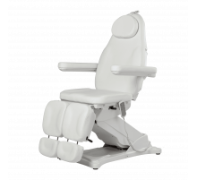 Педикюрное кресло P70, 3 мотора