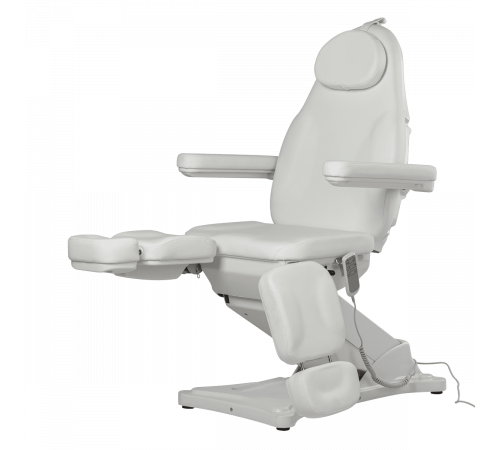 Педикюрное кресло P70, 3 мотора