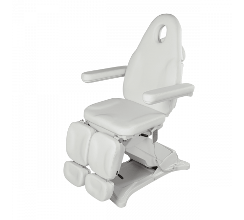 Педикюрное кресло P70, 3 мотора