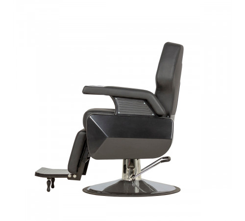 Кресло мужское Барбер Джейсон