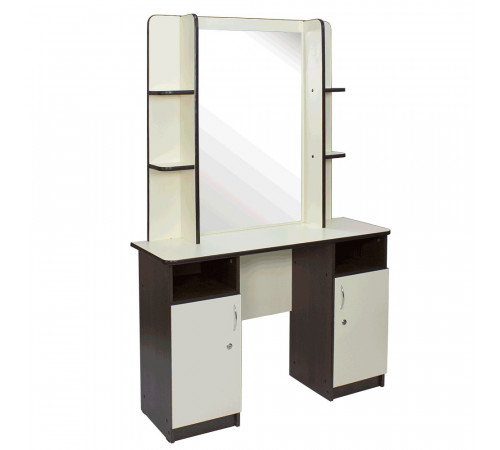 Парикмахерское зеркало ЭЛЕГАНС