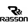 RASSON