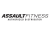 Assault Fitness
