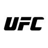 UFC