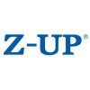 Z-UP