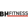 BH-Fitness