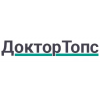 Доктор Топс