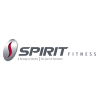 Spirit Fitness