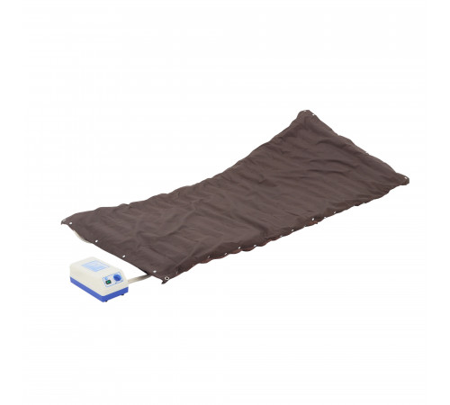 Матрас противопролежневый DL02-I коричневый