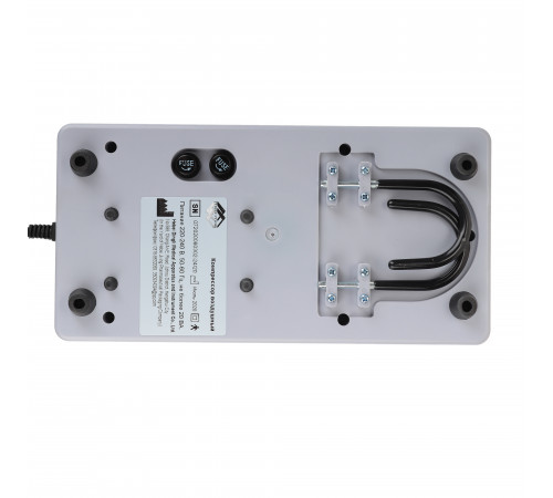 Матрас противопролежневый DL07-IIIB (DB-11A)