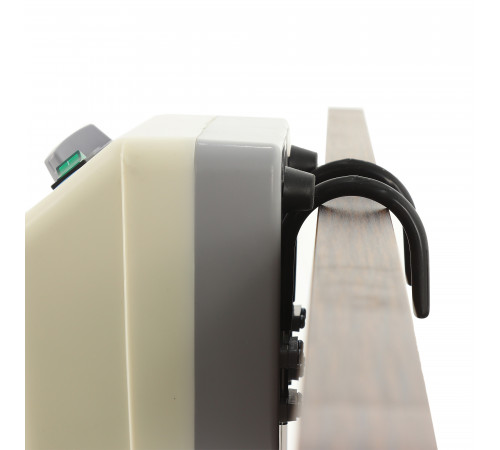 Матрас противопролежневый DL07-IIIB (DB-11A)