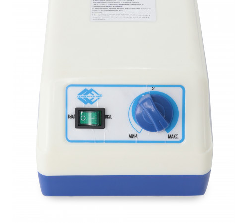 Матрас противопролежневый DL07-IIIB (DB-11A/E-45A)