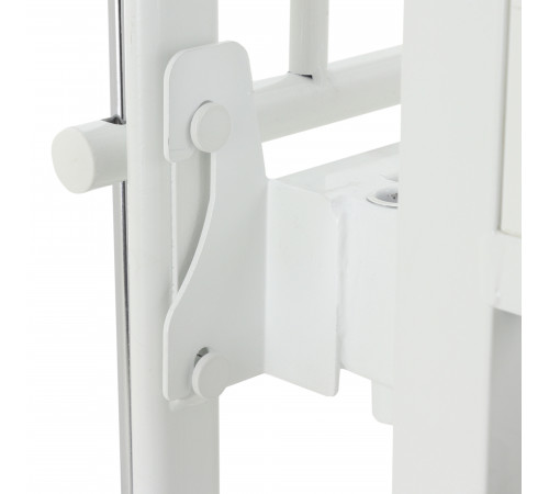 Кровать подростковая механическая Тип 4. Вариант 4.1 DM-2320S-01 (2 функции)