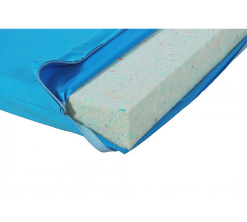 Матрас Артикул №10 (для кровати DB-2, 3, 6, 7)