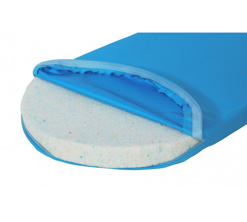 Матрас для функциональных кроватей Артикул № 1 (для кровати F-48 ММ-96)