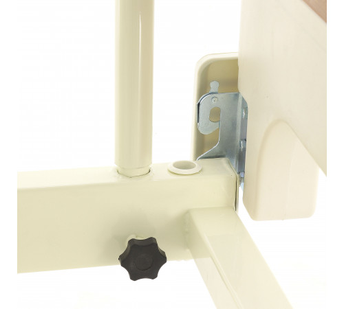 Кровать электрическая DB-7 (MЕ-2018Д-02) (2 функции)