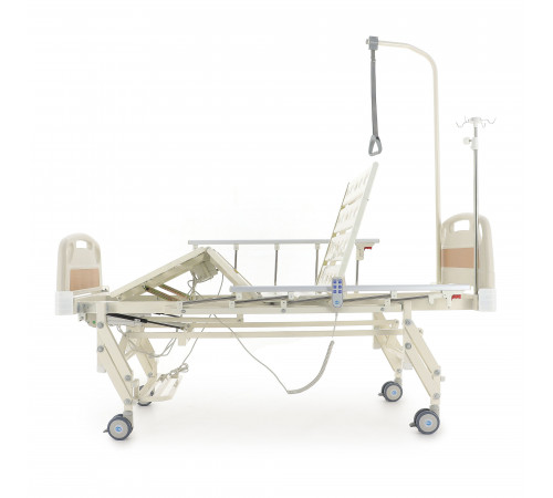 Кровать электрическая DB-6 (МЕ-3018Н-02) (3 функции)