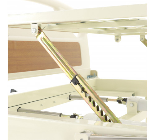 Кровать механическая Е-8 (MМ-2014Д-05)(У)/(ММ-2014Д-06)(У)