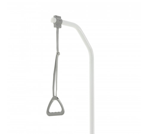 Кровать электрическая DB-17 DE-4079S-01