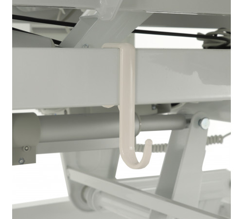 Кровать электрическая DB-17 DE-4079S-01