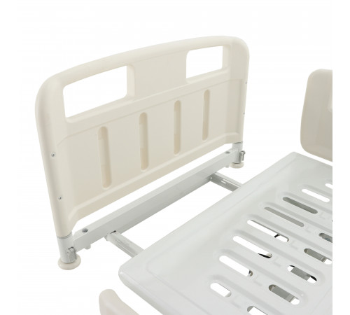 Кровать электрическая DB-17 DE-4079S-01