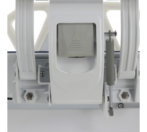 Кровать электрическая DB-5 DE-4079S-01