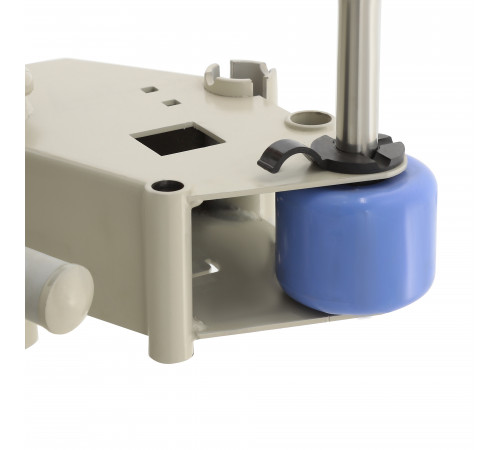 Кровать для родовспоможения XHFJ-1