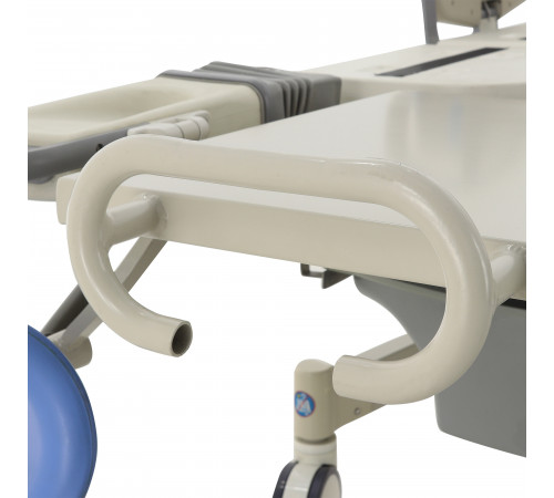 Кровать для родовспоможения XHFJ-1