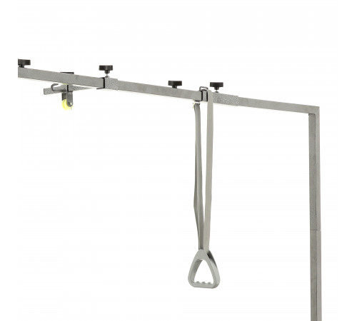 Рама для подтягивания РП-001