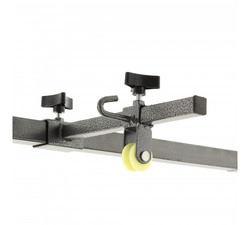 Рама для подтягивания РП-001