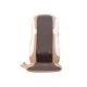 Массажная накидка FUJIMO LOTOS F177