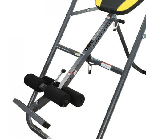 Инверсионный стол DFC IT5600