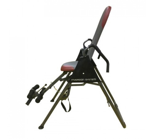 Инверсионный стол DFC SJ7200A