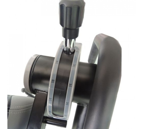 Инверсионный стол DFC XJ-CI-16TG