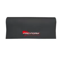 Коврик для тренажера PRO-FORM 0.6х95х195 см