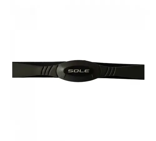 Кардиопояс Sole Fitness