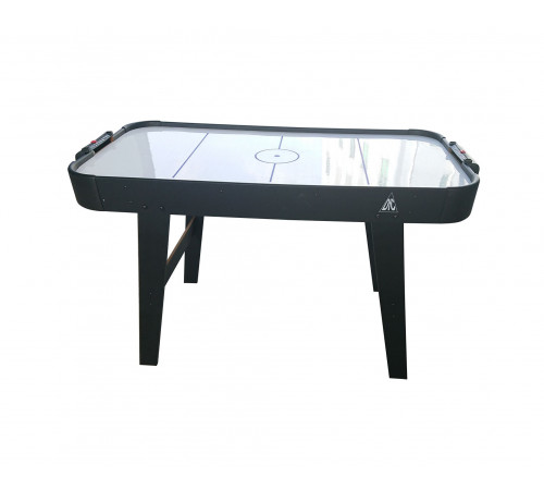 Игровой стол - аэрохоккей DFC BREST HM-AT-48080