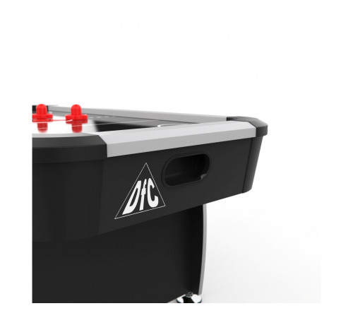 Игровой стол - аэрохоккей DFC BUFFALO