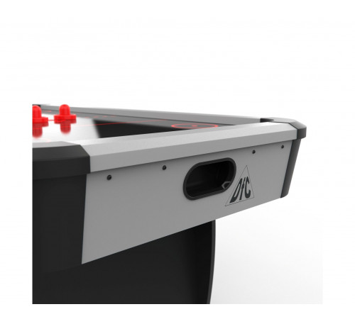 Игровой стол - аэрохоккей DFC NEW JERSEY