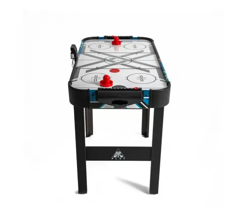 Игровой стол - аэрохоккей DFC SIRIUS 40" JG-AT-14001