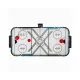 Игровой стол - аэрохоккей DFC SIRIUS 40" JG-AT-14001
