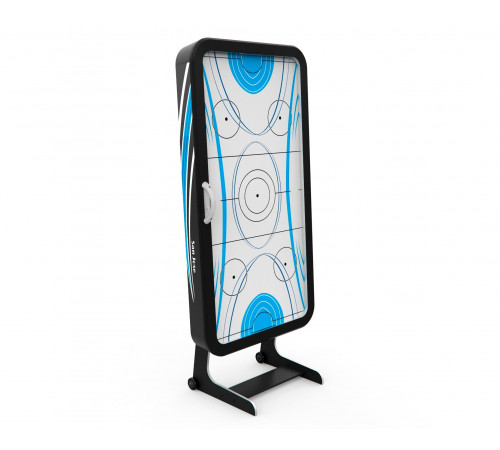 Игровой стол - аэрохоккей DFC San Jose 72"