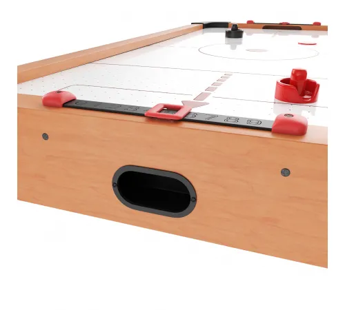 Игровой стол UNIX Line Аэрохоккей (125х65 cм)