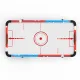 Игровой стол складной UNIX Line Аэрохоккей (125х65 cм)