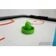 Аэрохоккей ICE TIME 6