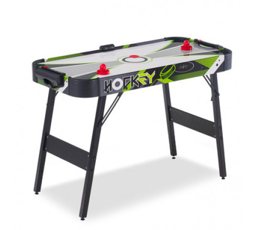Стол для аэрохоккея складной Proxima Gashek 42" арт. G14208